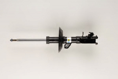 BILSTEIN 22213808 -  Амортизатор