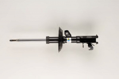 BILSTEIN 22213815 -  Амортизатор