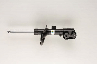 BILSTEIN 22213839 -  Амортизатор