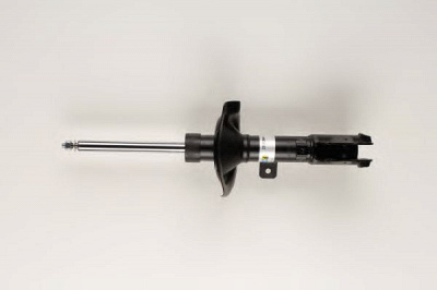 BILSTEIN 22213846 -  Амортизатор