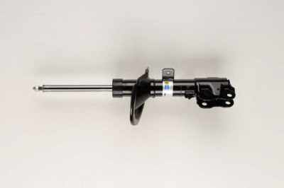BILSTEIN 22213860 -  Амортизатор
