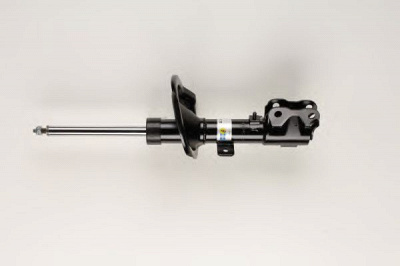 BILSTEIN 22213877 -  Амортизатор