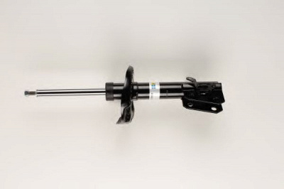 BILSTEIN 22213983 -  Амортизатор
