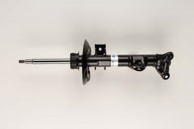 BILSTEIN 22214065 -  Амортизатор