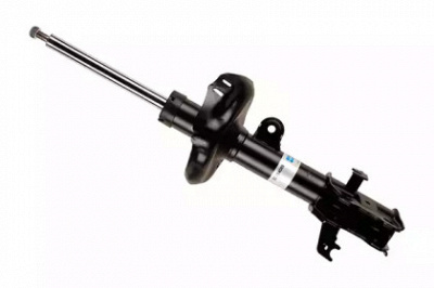 BILSTEIN 22214089 -  Амортизатор