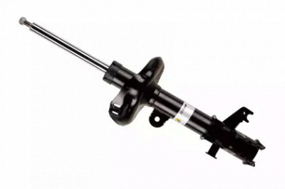 BILSTEIN 22214096 -  Амортизатор