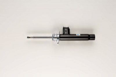BILSTEIN 22214287 -  Амортизатор
