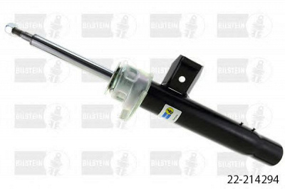 BILSTEIN 22214294 -  Амортизатор