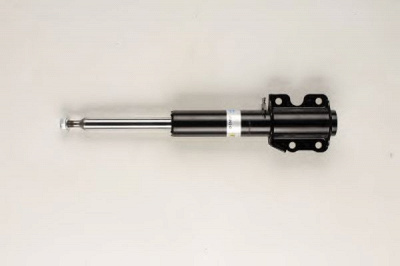 BILSTEIN 22214751 -  Амортизатор