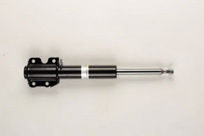 BILSTEIN 22214768 -  Амортизатор