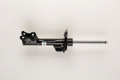 BILSTEIN 22215734 -  Амортизатор
