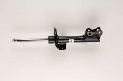 BILSTEIN 22215796 -  Амортизатор