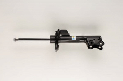 BILSTEIN 22215802 -  Амортизатор
