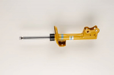 BILSTEIN 22215826 -  