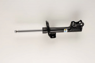 BILSTEIN 22215833 -  Амортизатор