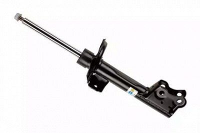BILSTEIN 22215840 -  Амортизатор