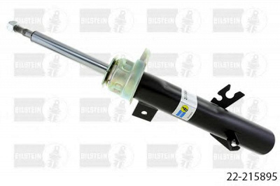 BILSTEIN 22215895 -  Амортизатор