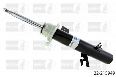 BILSTEIN 22215949 -  Амортизатор
