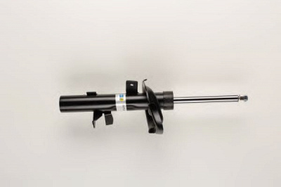 BILSTEIN 22217141 -  Амортизатор