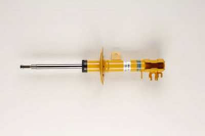 BILSTEIN 22217653 -  Амортизатор