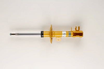 BILSTEIN 22217660 -  Амортизатор