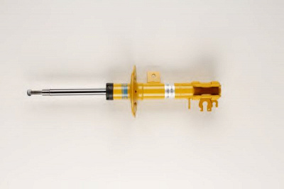 BILSTEIN 22217684 -