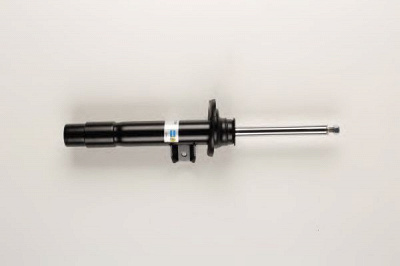 BILSTEIN 22217981 -  Амортизатор