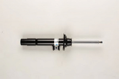BILSTEIN 22218001 -  Амортизатор