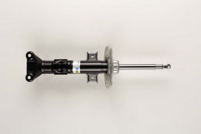 BILSTEIN 22218230 -  Амортизатор