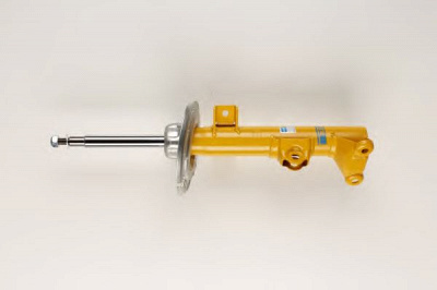 BILSTEIN 22218254 -  Амортизатор