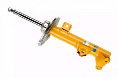 BILSTEIN 22218278 -  