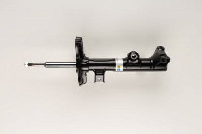 BILSTEIN 22218537 -  Амортизатор