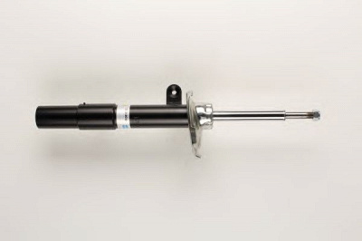 BILSTEIN 22218919 -  Амортизатор