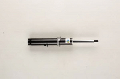 BILSTEIN 22219947 -  Амортизатор