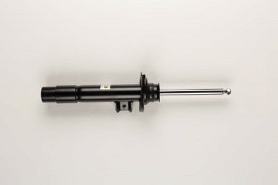 BILSTEIN 22220066 -  Амортизатор