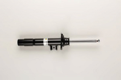 BILSTEIN 22220080 -  Амортизатор