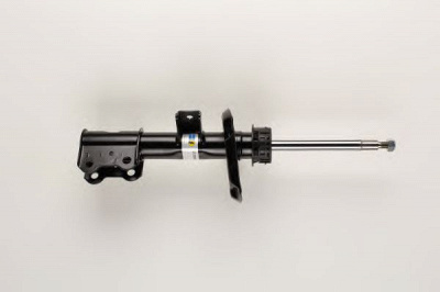 BILSTEIN 22220103 -  Амортизатор