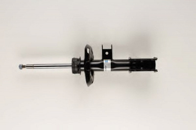 BILSTEIN 22220127 -  Амортизатор