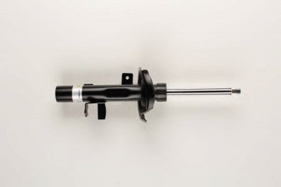 BILSTEIN 22220547 -  Амортизатор