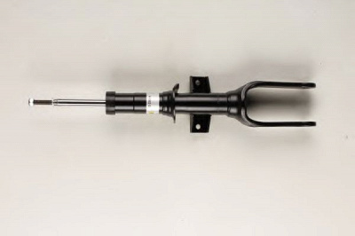 BILSTEIN 22220554 -  Амортизатор