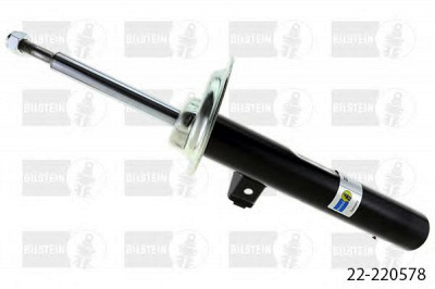 BILSTEIN 22220578 -  Амортизатор