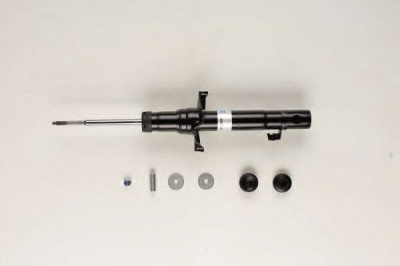 BILSTEIN 22221407 -  Амортизатор