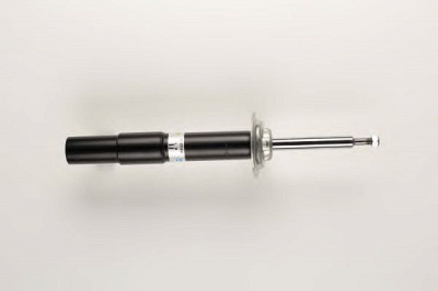 BILSTEIN 22221490 -  Амортизатор