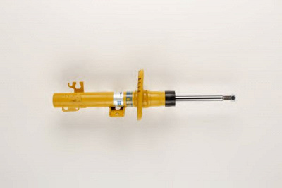 BILSTEIN 22222107 -  