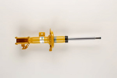 BILSTEIN 22222121 -  Амортизатор