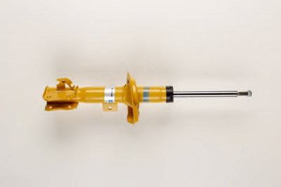 BILSTEIN 22222138 -  Амортизатор
