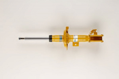 BILSTEIN 22222152 -  