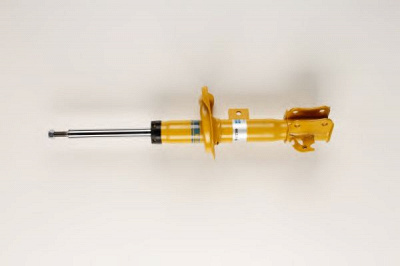 BILSTEIN 22222169 -  