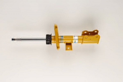 BILSTEIN 22223395 -  
