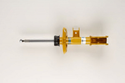 BILSTEIN 22223401 -  